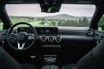 Mercedes-Benz A250 4Matic AMG Line 2019 года (CA)